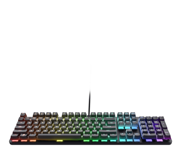 Trust GXT871 ZORA - 1353046 - zdjęcie 3
